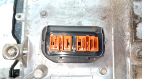 Ford Escape MK4 21-24 Plug-In 27kV 226V Battery Assembly