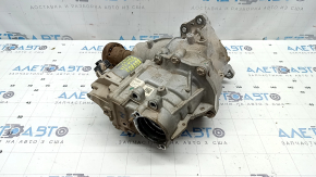 Ford Escape MK4 23-25 1.5T Hybrid 16kW Front Transfer Case