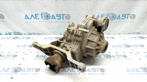 Ford Escape MK4 20-25 Rear Differential with Locking, 27kW