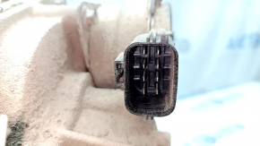 Ford Escape MK4 20-25 Rear Differential with Locking, 27kW