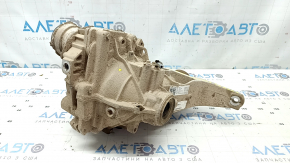 Ford Escape MK4 20-25 Rear Differential with Locking, 27kW