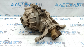 Ford Escape MK4 20-25 Rear Differential with Locking, 27kW