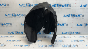 Rear left fender liner Toyota Camry v40