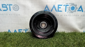 Mercedes W167 GLE 350 20-23 2.0T Crankshaft Pulley