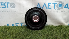 Mercedes W167 GLE 350 20-23 2.0T Crankshaft Pulley