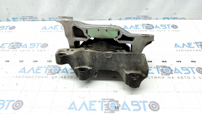 Engine mount right Ford Escape MK4 20-22 hybrid, plug-in AWD