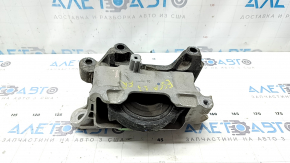 Engine mount right Ford Escape MK4 20-22 hybrid, plug-in AWD