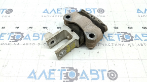 Rear Engine Mount for Ford Escape MK4 2020-2025 2.0T, Hybrid, Plug-In, Type 2