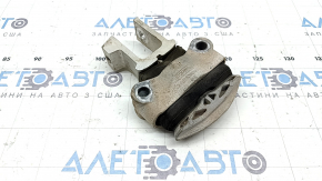 Rear Engine Mount for Ford Escape MK4 2020-2025 2.0T, Hybrid, Plug-In, Type 2