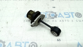 Right engine mount for Audi Q7 16-25 2.0T with microcracks
