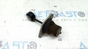 Right engine mount for Audi Q7 16-25 2.0T with microcracks