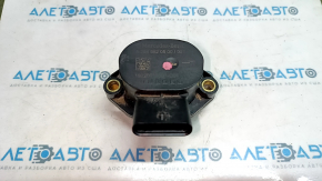 Timing Phase Regulator Mercedes W167 GLE 350 20-23 2.0T
