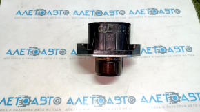 Timing Phase Regulator Mercedes W167 GLE 350 20-23 2.0T
