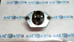 Timing Phase Regulator Mercedes W167 GLE 350 20-23 2.0T