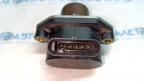 Timing Phase Regulator Mercedes W167 GLE 350 20-23 2.0T