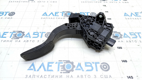 Toyota Prius 50 19-22 gas pedal