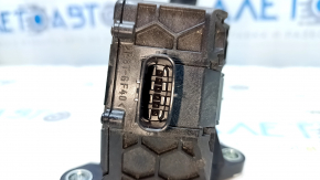 Toyota Prius 50 19-22 gas pedal