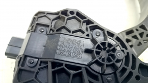 Toyota Prius 50 19-22 gas pedal