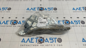 Right hood hinge for Audi Q3 19-24