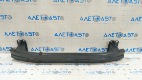 Front Bumper Reinforcement Hyundai Sonata 15-19