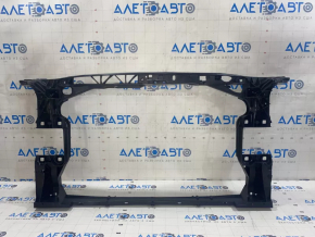 TV panel radiator Audi A5 F5 17- 2.0T