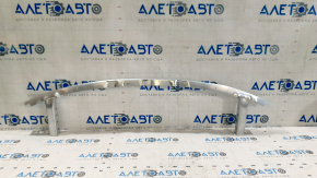 Front bumper reinforcement small BMW 5 G30 17-23