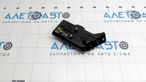 Right trunk arch trim hinge for Tesla Model X 22-25