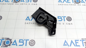 Right trunk arch trim hinge for Tesla Model X 22-25