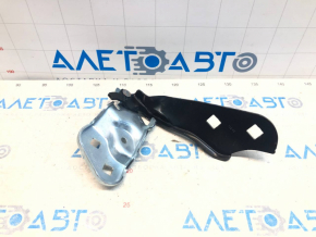 Tesla Model 3 18 Left Hood Hinge