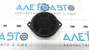Jeep Grand Cherokee WL 21-25 small rear left door speaker, ALPINE
