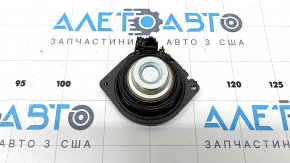 Jeep Grand Cherokee WL 21-25 small rear left door speaker, ALPINE