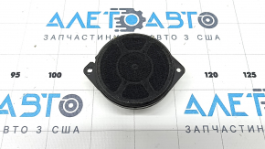 Jeep Grand Cherokee WL 21-25 small rear right door speaker, ALPINE