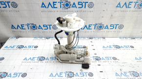 Fuel pump for Toyota Prius 50 19-22 AWD