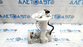 Fuel pump for Toyota Prius 50 19-22 AWD