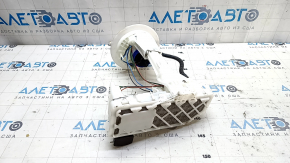 Fuel pump for Toyota Prius 50 19-22 AWD