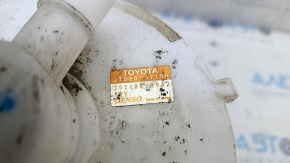 Fuel pump for Toyota Prius 50 19-22 AWD