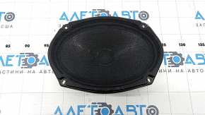 Rear left door speaker for Jeep Grand Cherokee WL 21-25 ALPINE