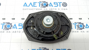 Rear left door speaker for Jeep Grand Cherokee WL 21-25 ALPINE