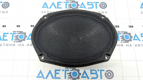 Rear right door speaker for Jeep Grand Cherokee WL 21-25 ALPINE