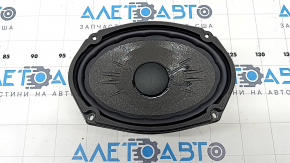 Front right door speaker for Jeep Grand Cherokee WL 21-25 ALPINE