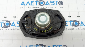 Front right door speaker for Jeep Grand Cherokee WL 21-25 ALPINE