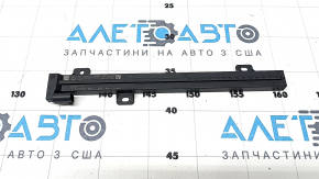 Jeep Grand Cherokee WL 21-25 Keyless Antenna