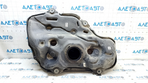 Fuel tank for Toyota Prius 50 19-22 AWD