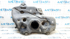 Fuel tank for Toyota Prius 50 19-22 AWD