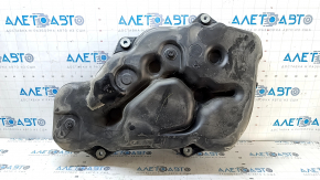 Fuel tank for Toyota Prius 50 19-22 AWD