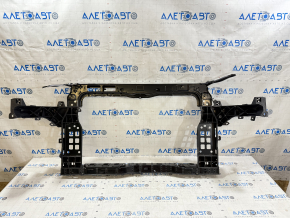 Hyundai Santa FE Sport 13-18 2.4" radiator panel