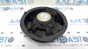 Front left door speaker Audi A4 B9 17-25