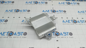 Tesla Model X 22-25 Audio Amplifier