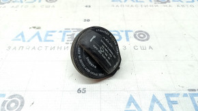 Fuel filler cap for Audi Q7 16-19
