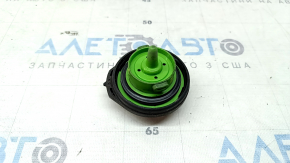 Fuel filler cap for Audi Q7 16-19